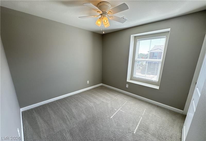 3162 Arco Avenue Henderson NV 89044