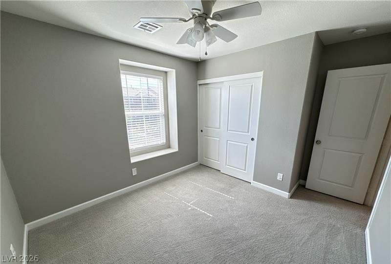 3162 Arco Avenue Henderson NV 89044