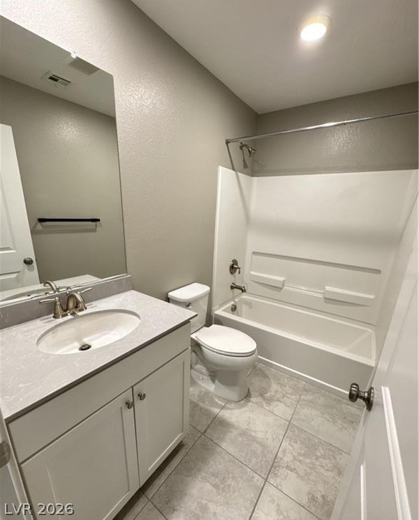 3162 Arco Avenue Henderson NV 89044