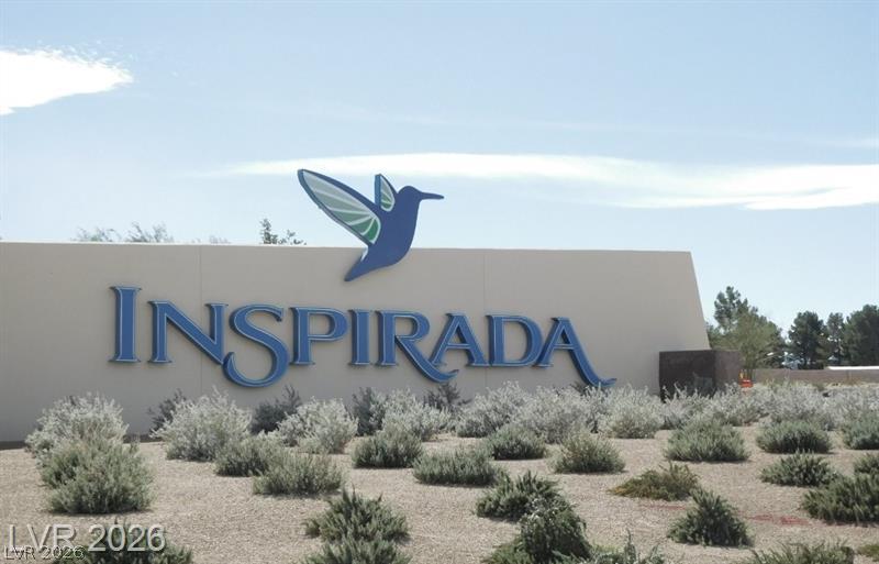 3162 Arco Avenue Henderson NV 89044