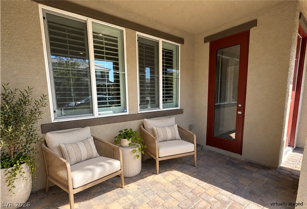 3162 Arco Avenue Henderson NV 89044