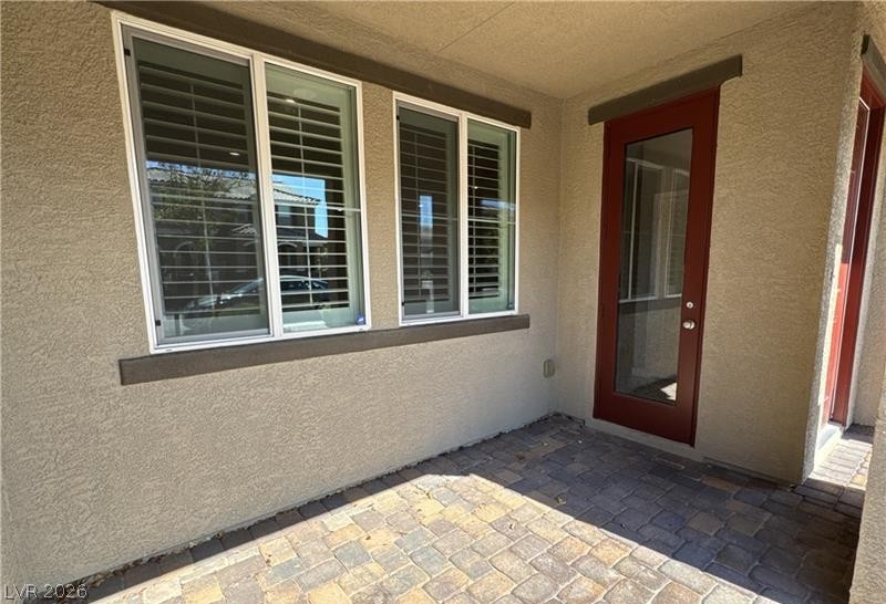 3162 Arco Avenue Henderson NV 89044