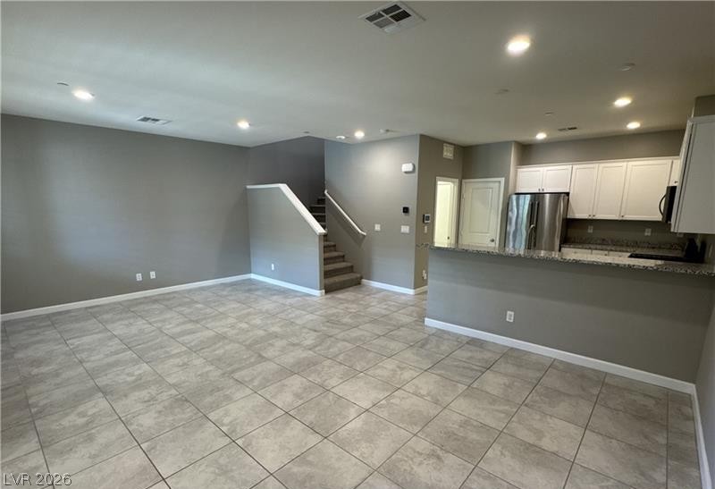 3162 Arco Avenue Henderson NV 89044