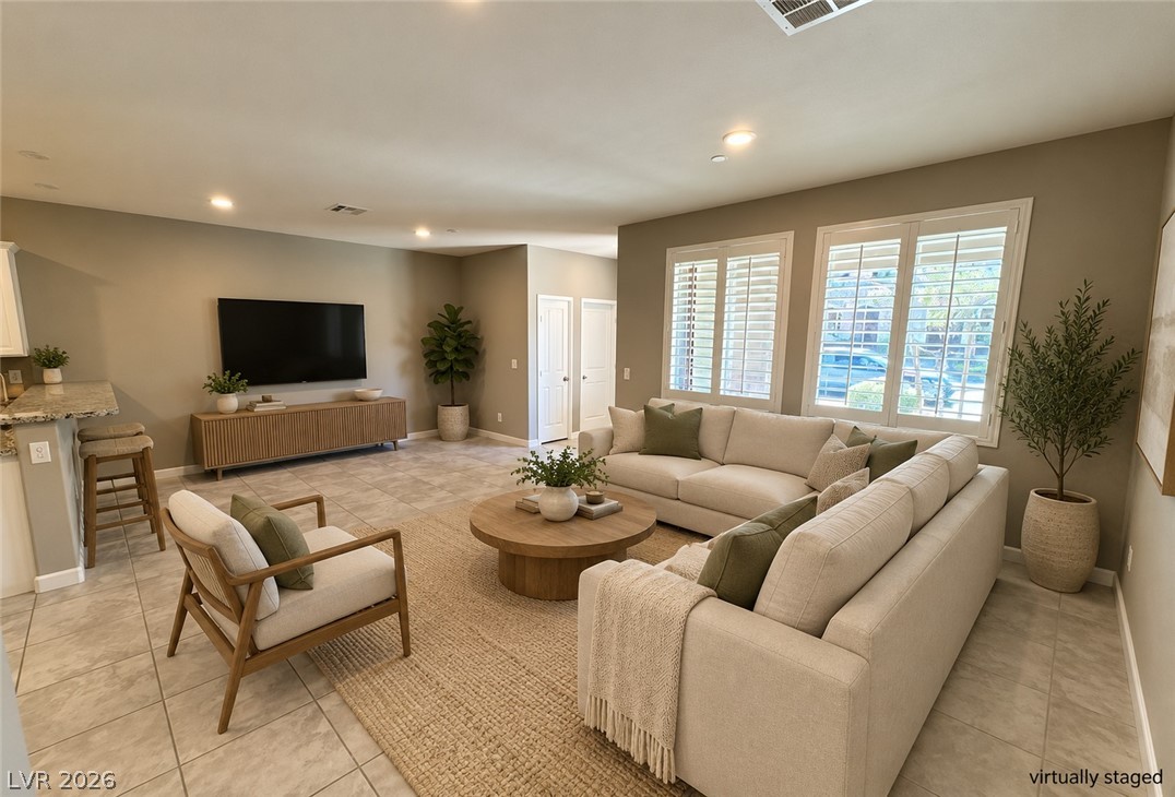 3162 Arco Avenue Henderson NV 89044