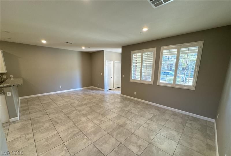 3162 Arco Avenue Henderson NV 89044