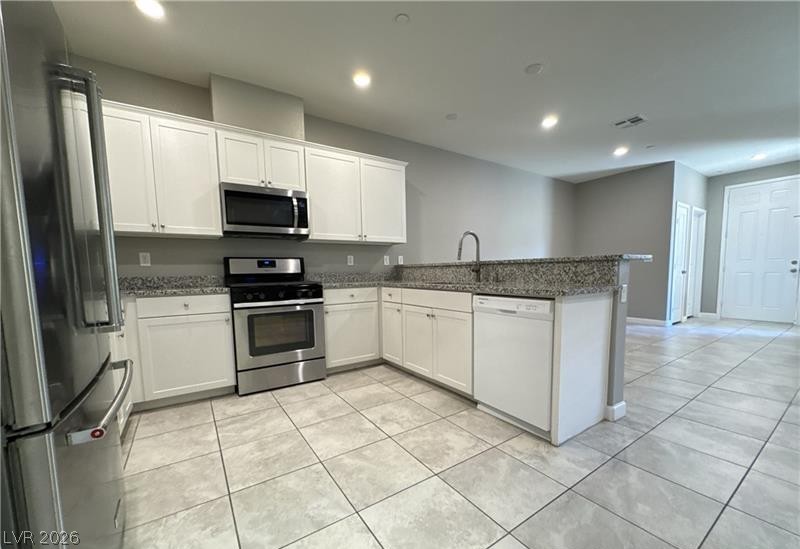 3162 Arco Avenue Henderson NV 89044