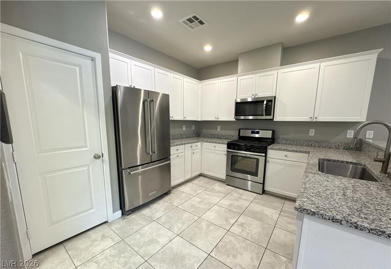 3162 Arco Avenue Henderson NV 89044