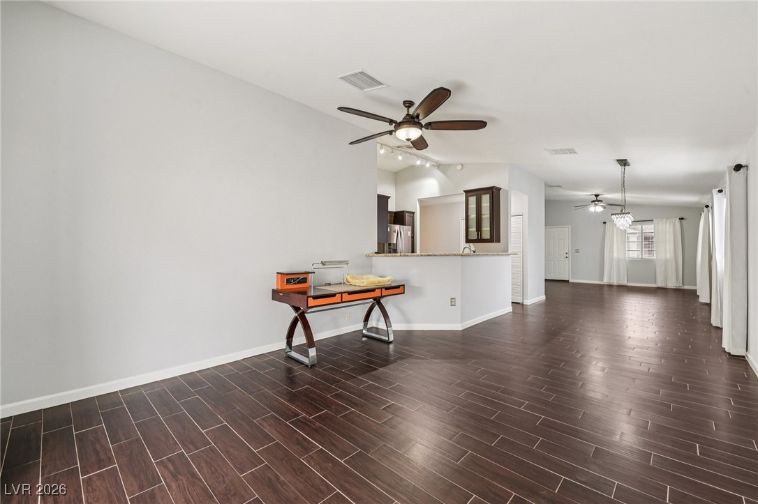5144 Mascaro Drive Las Vegas NV 89122