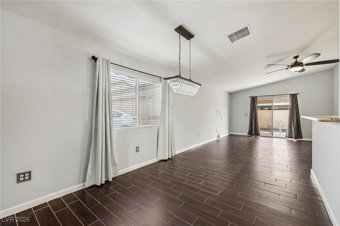 5144 Mascaro Drive Las Vegas NV 89122