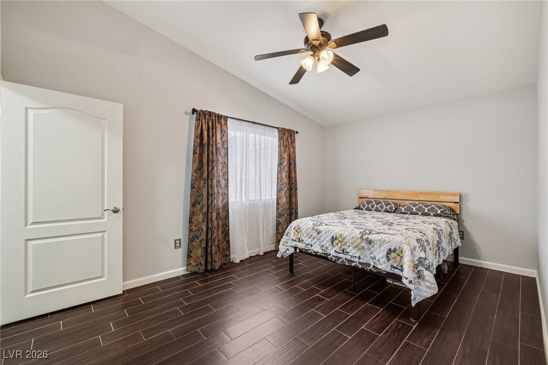 5144 Mascaro Drive Las Vegas NV 89122