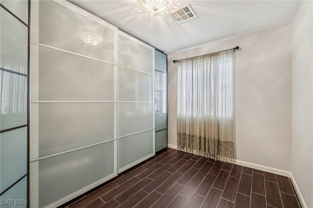 5144 Mascaro Drive Las Vegas NV 89122