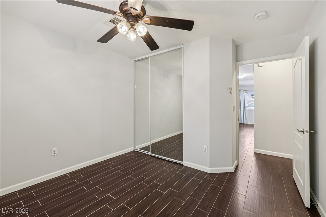 5144 Mascaro Drive Las Vegas NV 89122