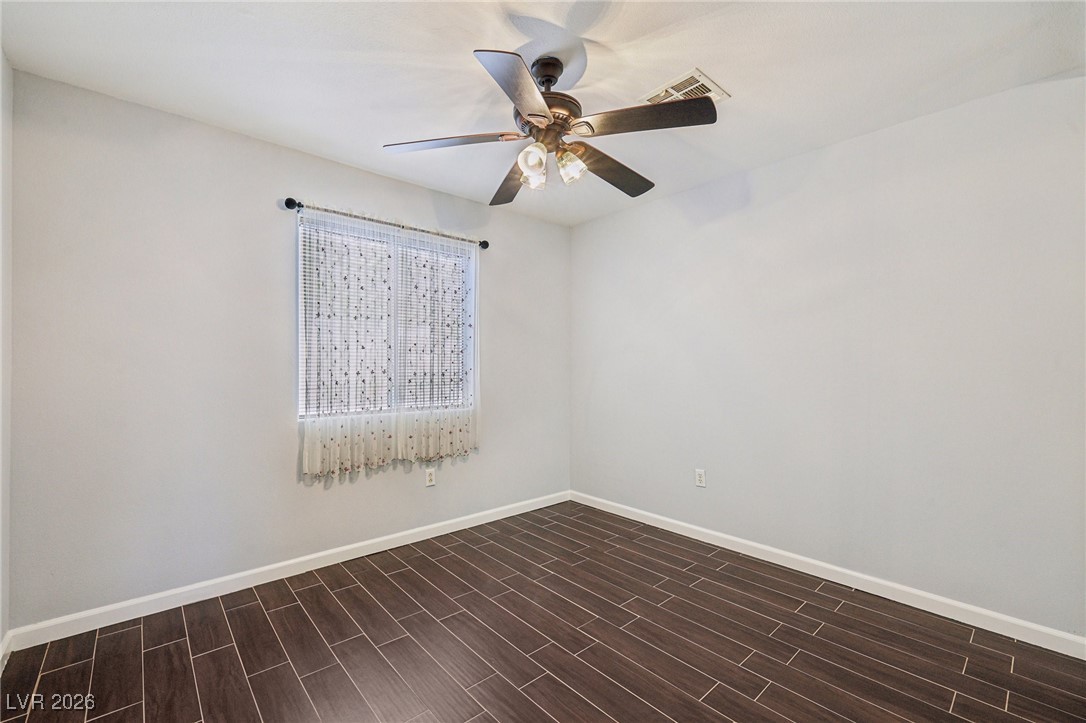 5144 Mascaro Drive Las Vegas NV 89122