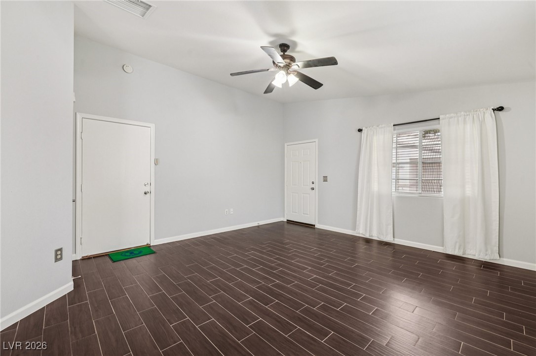 5144 Mascaro Drive Las Vegas NV 89122