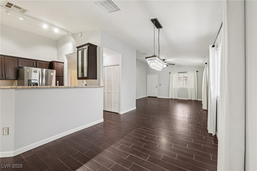 5144 Mascaro Drive Las Vegas NV 89122