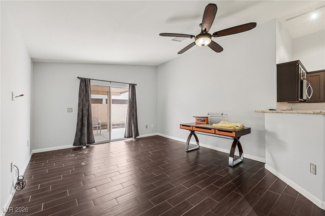 5144 Mascaro Drive Las Vegas NV 89122