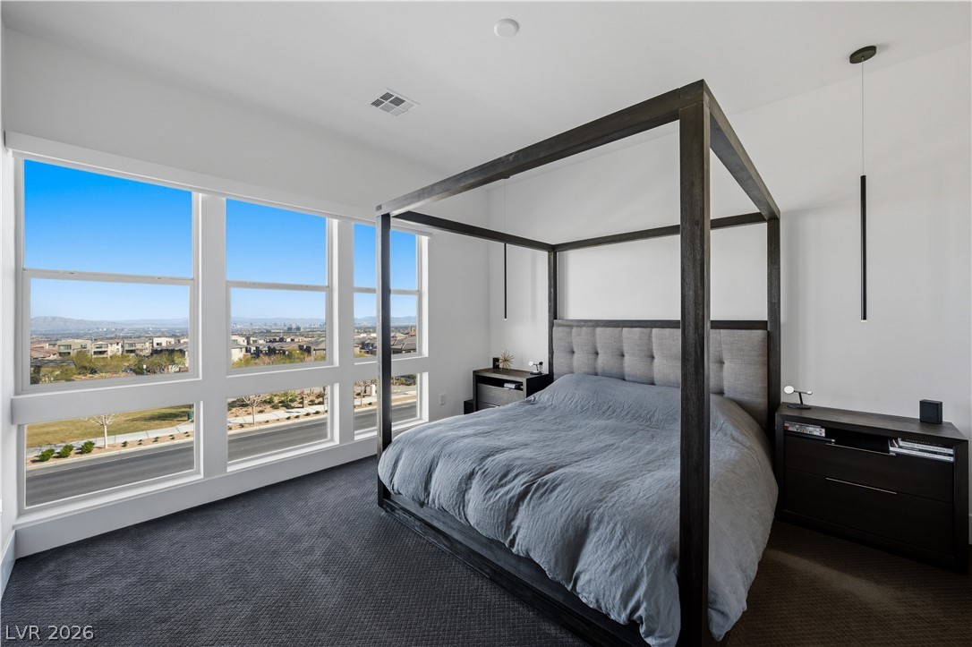 664 Sentinel Spire Street Las Vegas NV 89138