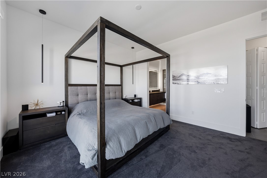 664 Sentinel Spire Street Las Vegas NV 89138