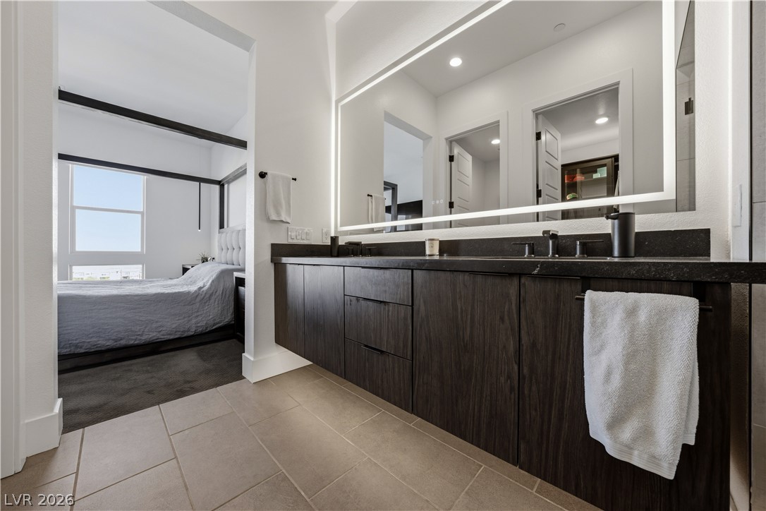 664 Sentinel Spire Street Las Vegas NV 89138