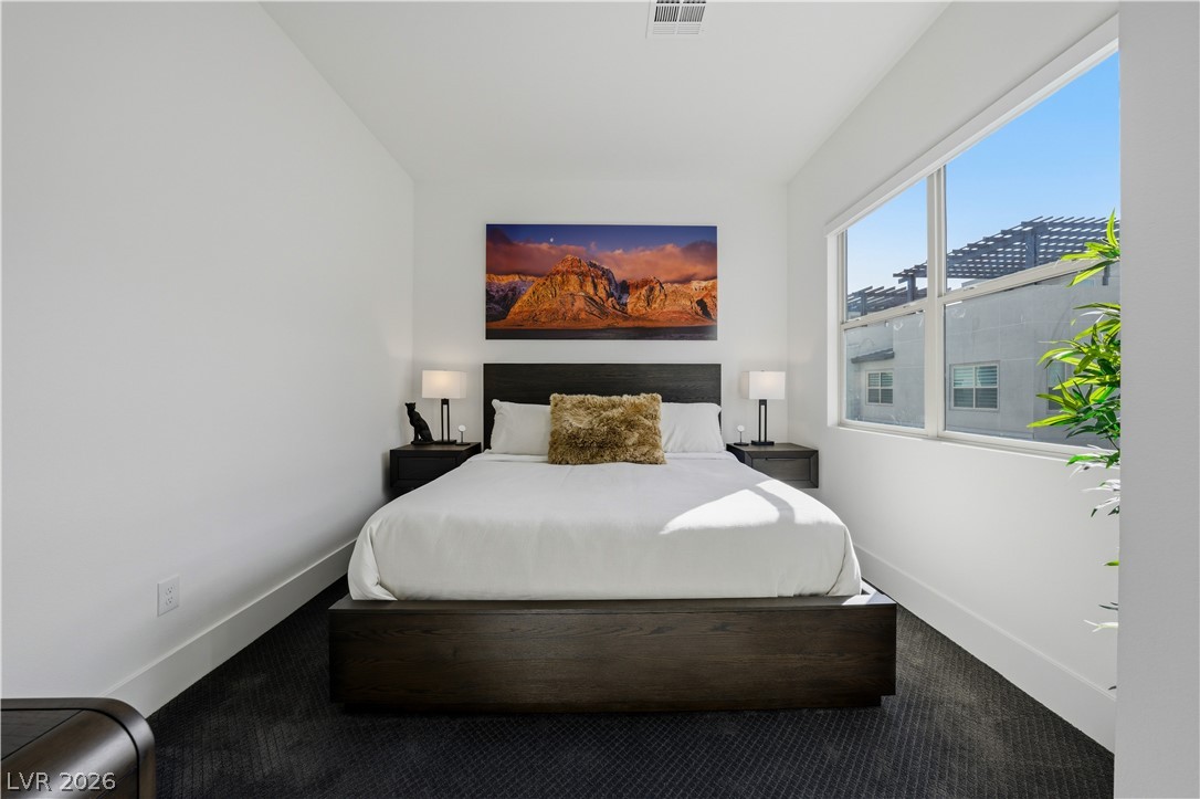 664 Sentinel Spire Street Las Vegas NV 89138