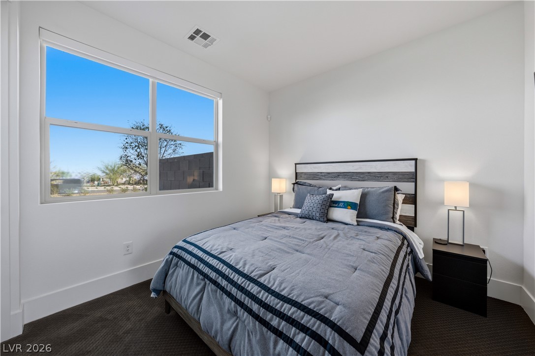 664 Sentinel Spire Street Las Vegas NV 89138