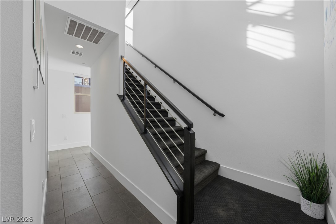 664 Sentinel Spire Street Las Vegas NV 89138
