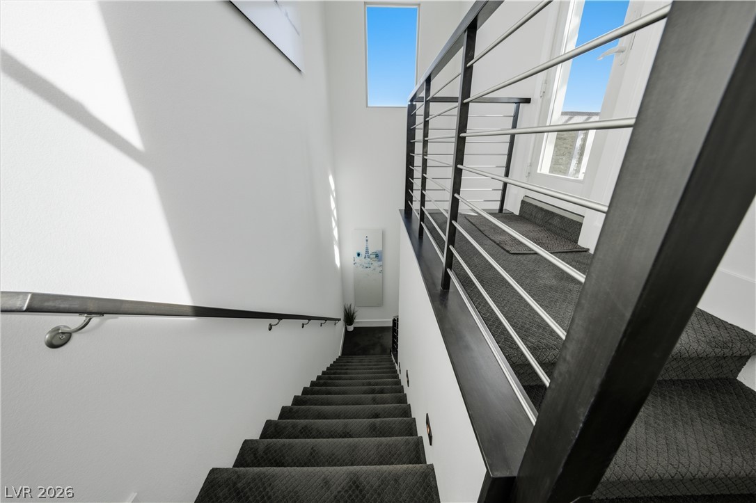 664 Sentinel Spire Street Las Vegas NV 89138