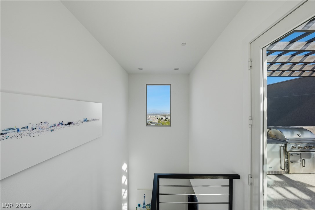 664 Sentinel Spire Street Las Vegas NV 89138