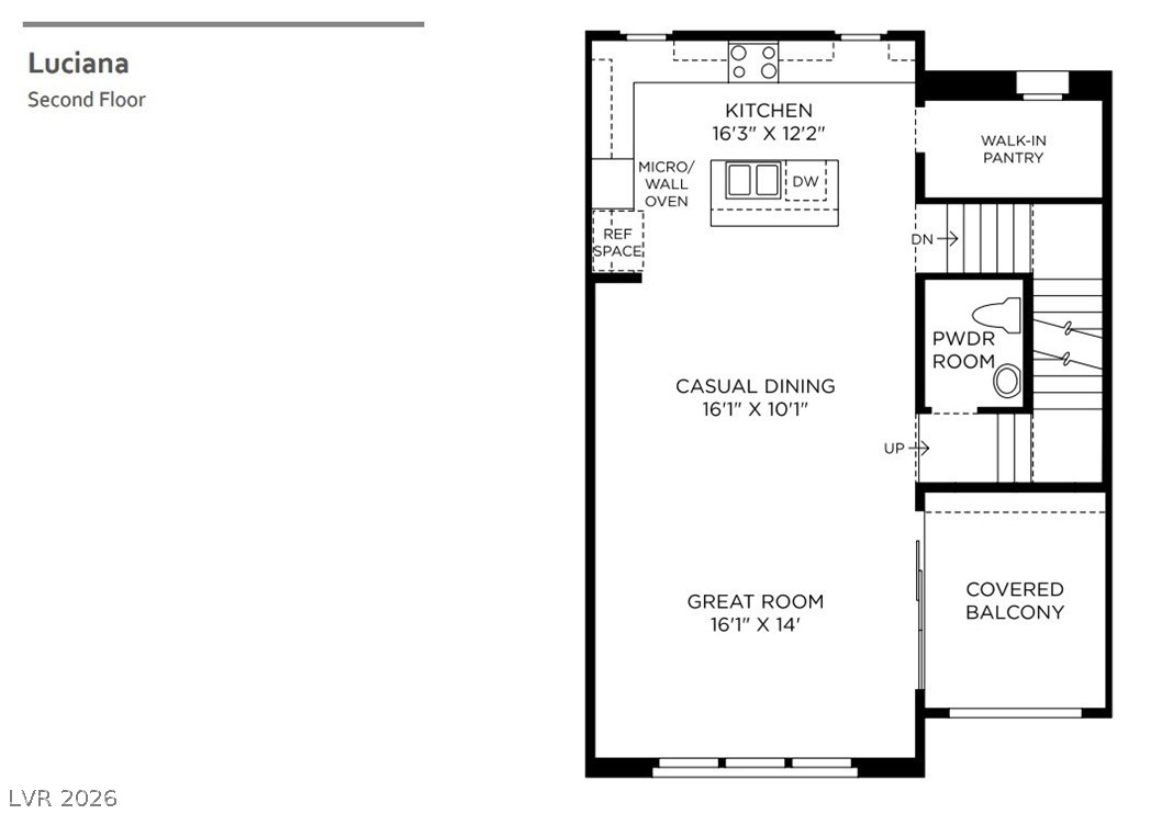 664 Sentinel Spire Street Las Vegas NV 89138
