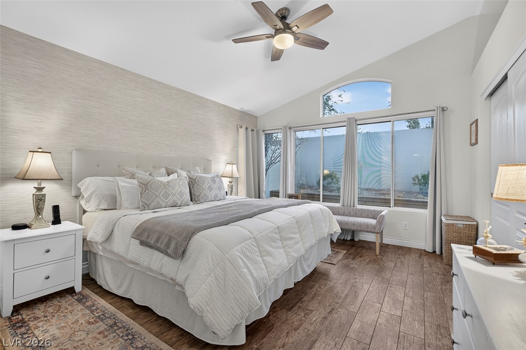 9700 Ann Arbor Lane Las Vegas NV 89134