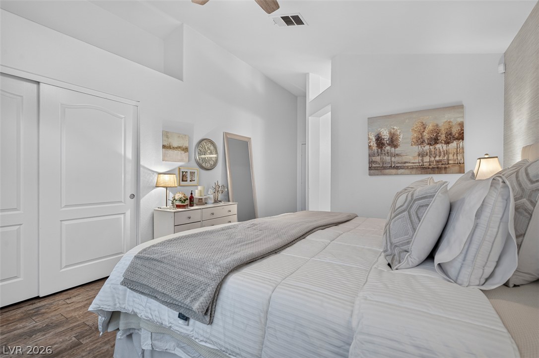 9700 Ann Arbor Lane Las Vegas NV 89134
