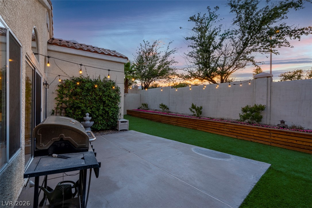 9700 Ann Arbor Lane Las Vegas NV 89134