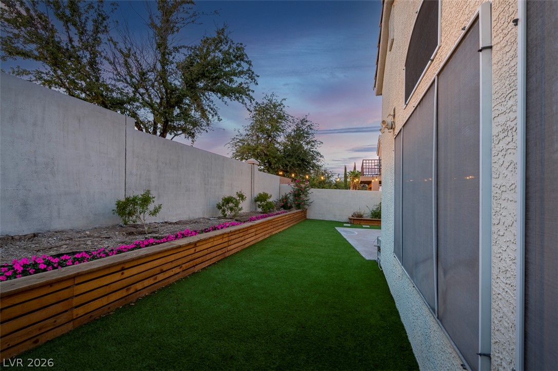 9700 Ann Arbor Lane Las Vegas NV 89134