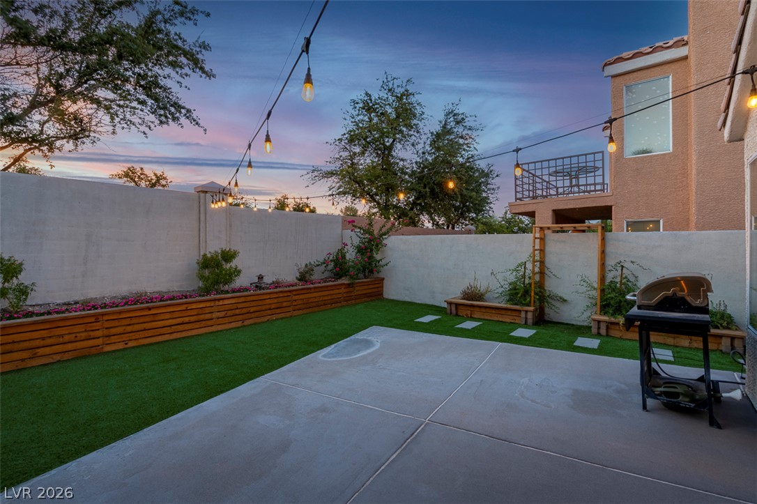 9700 Ann Arbor Lane Las Vegas NV 89134