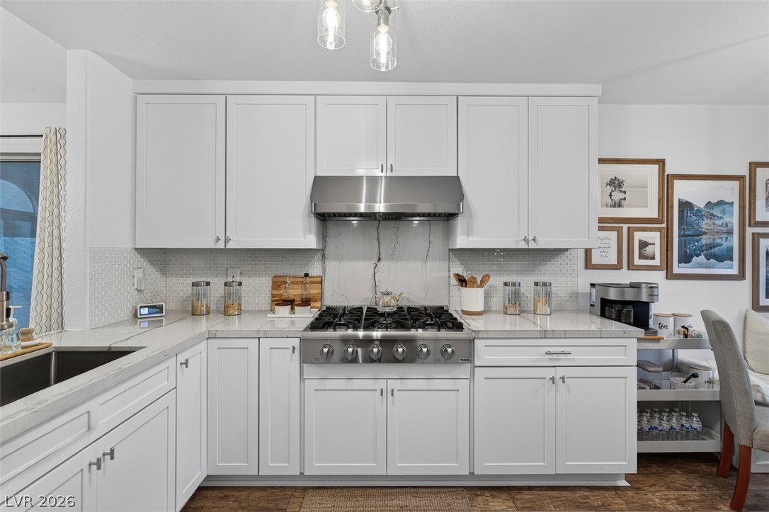 9700 Ann Arbor Lane Las Vegas NV 89134