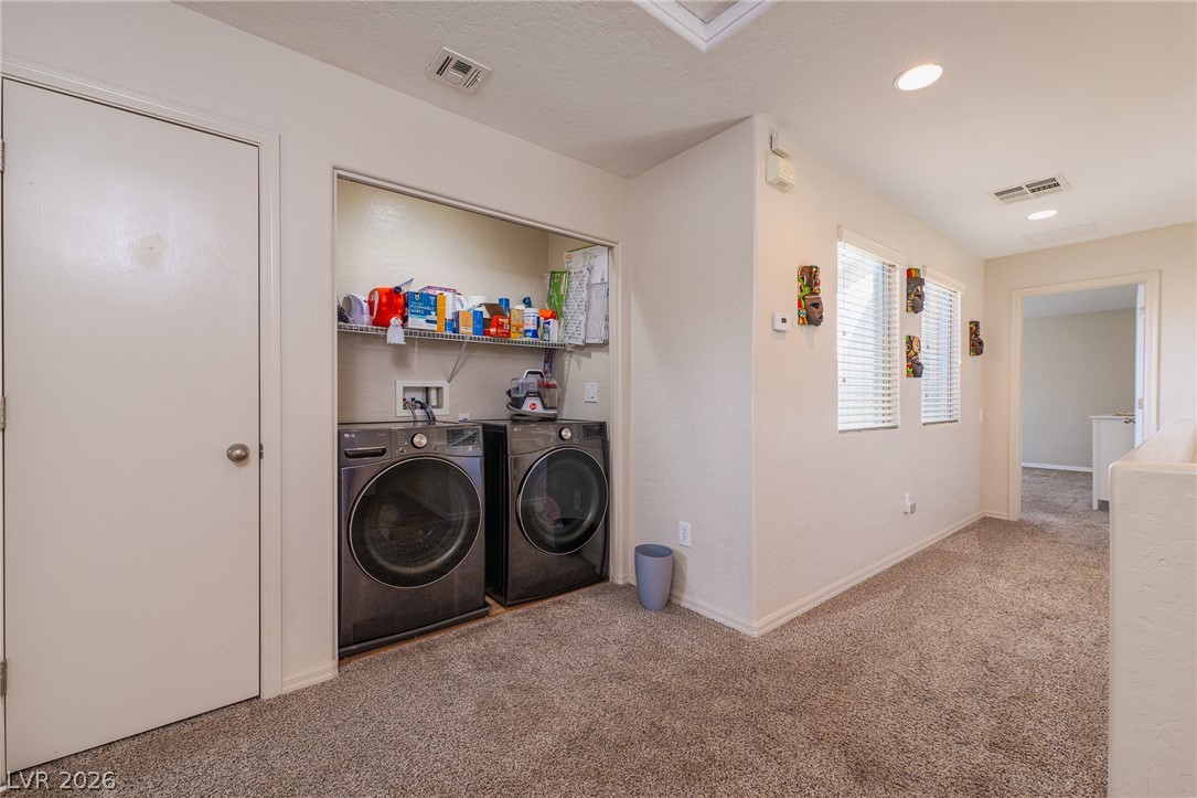 4464 Penguin Avenue North Las Vegas NV 89084