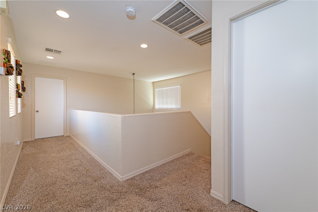 4464 Penguin Avenue North Las Vegas NV 89084