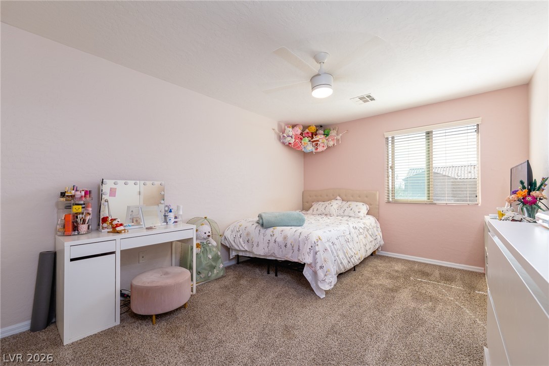 4464 Penguin Avenue North Las Vegas NV 89084