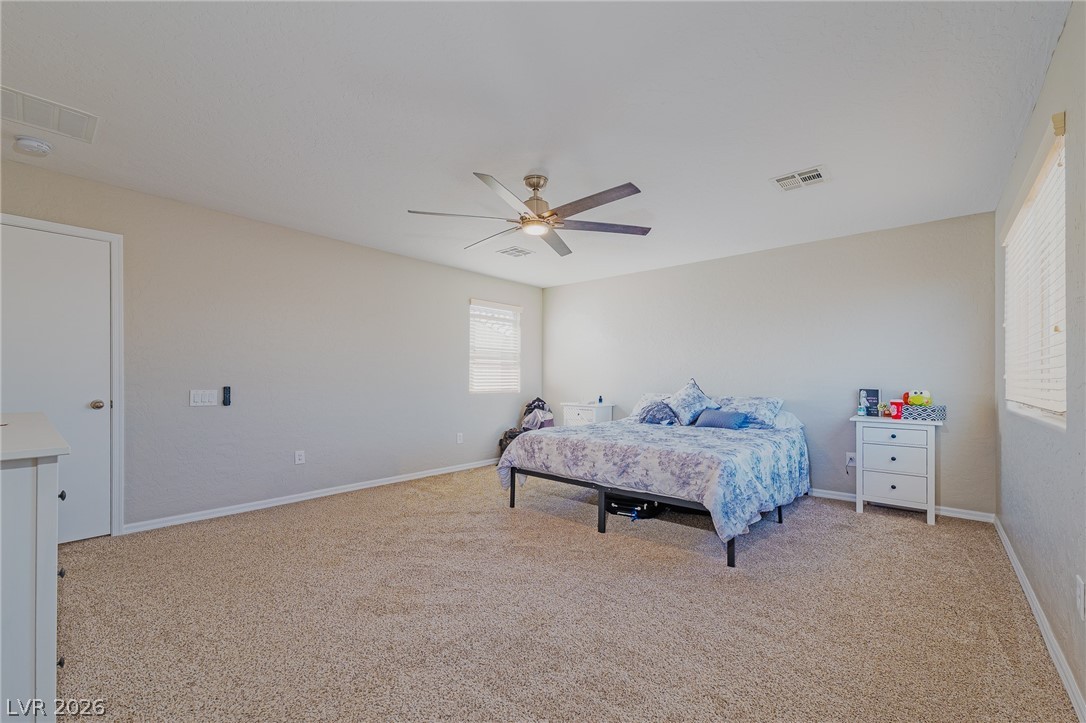 4464 Penguin Avenue North Las Vegas NV 89084