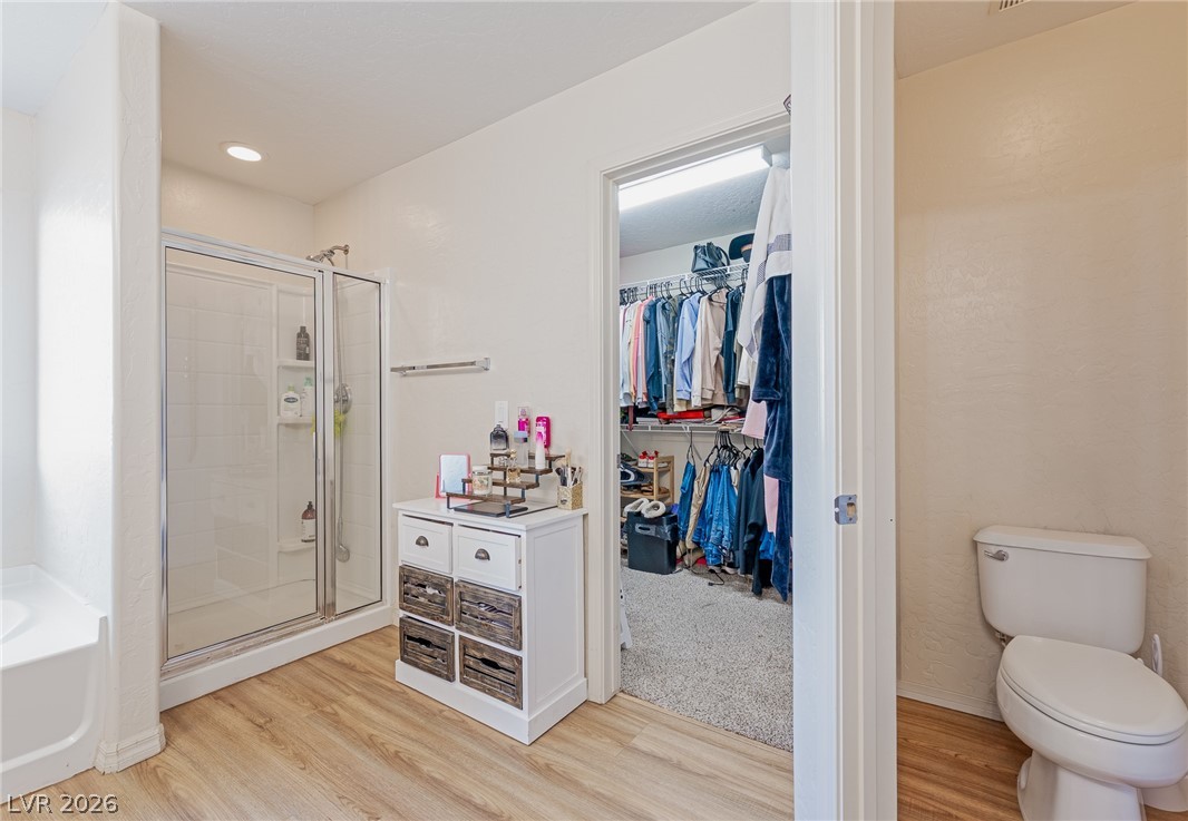 4464 Penguin Avenue North Las Vegas NV 89084
