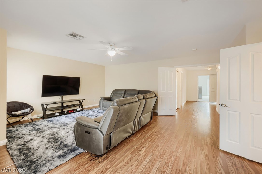 283 Grand Olympia Drive Henderson NV 89012