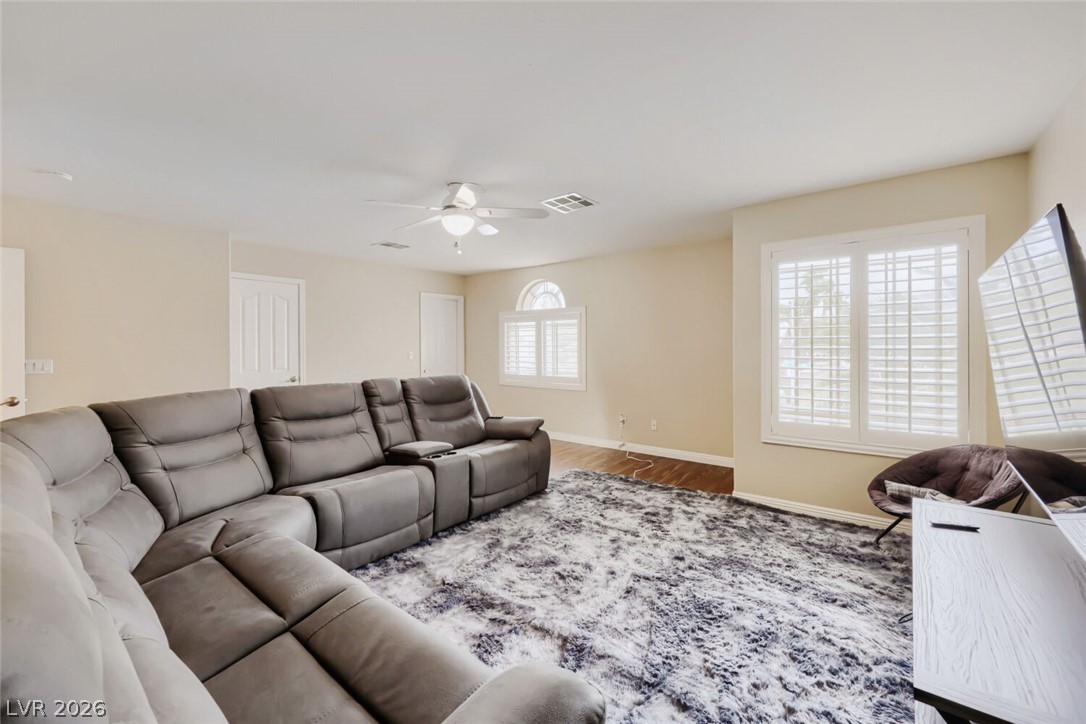 283 Grand Olympia Drive Henderson NV 89012