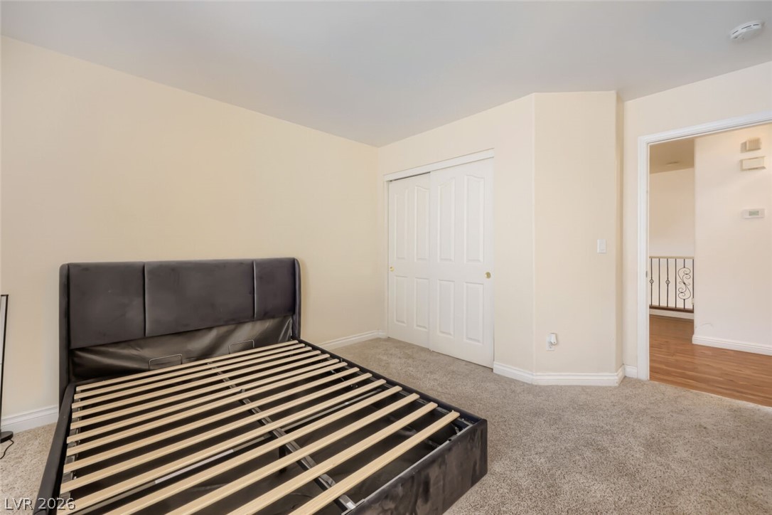 283 Grand Olympia Drive Henderson NV 89012