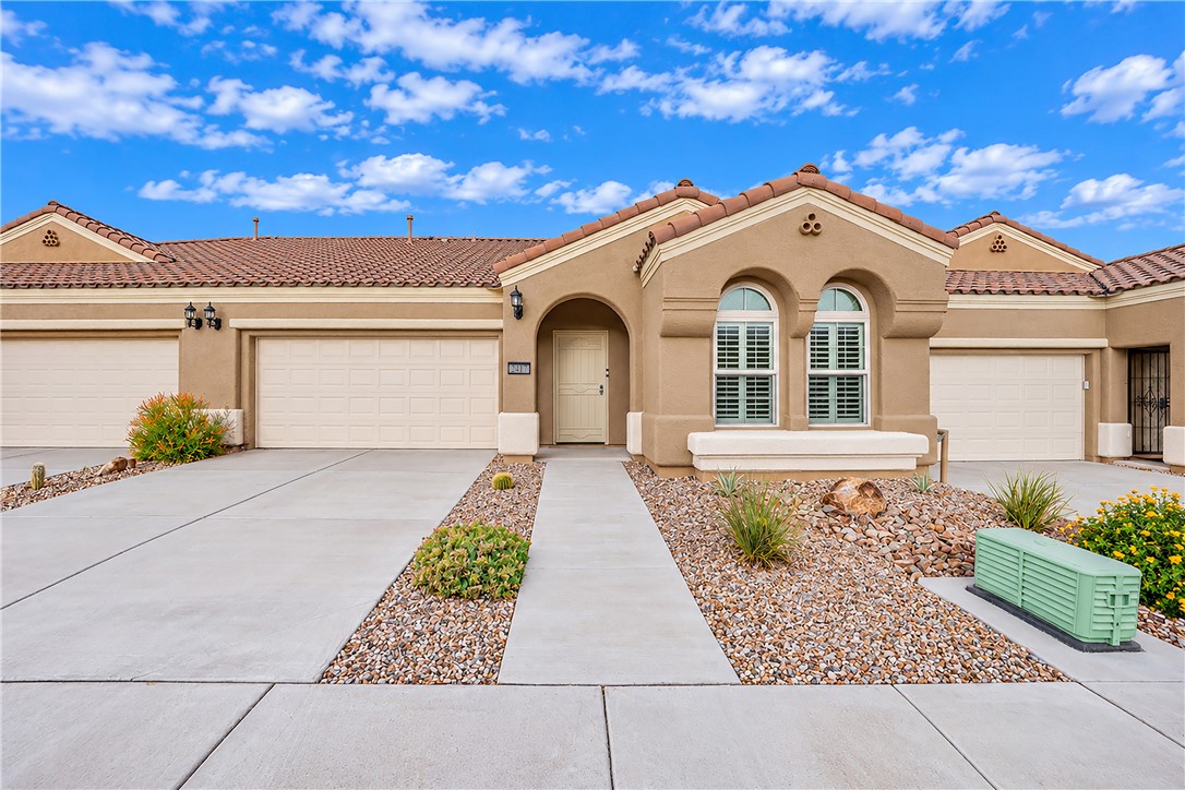 2417 Sky Watcher Street Henderson NV 89044
