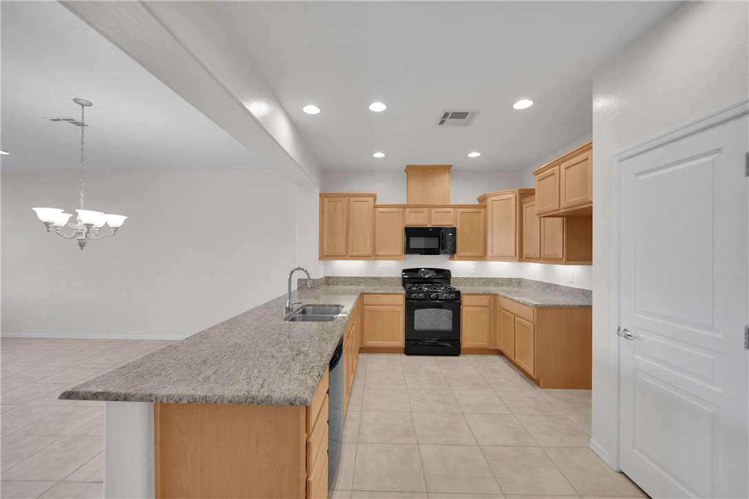 2417 Sky Watcher Street Henderson NV 89044