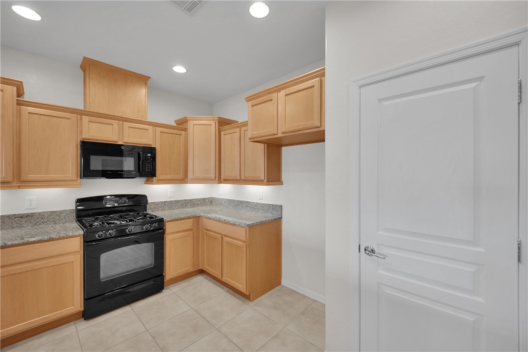 2417 Sky Watcher Street Henderson NV 89044