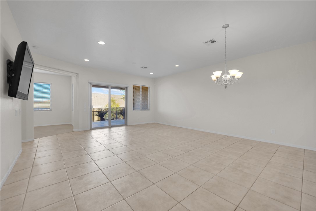 2417 Sky Watcher Street Henderson NV 89044