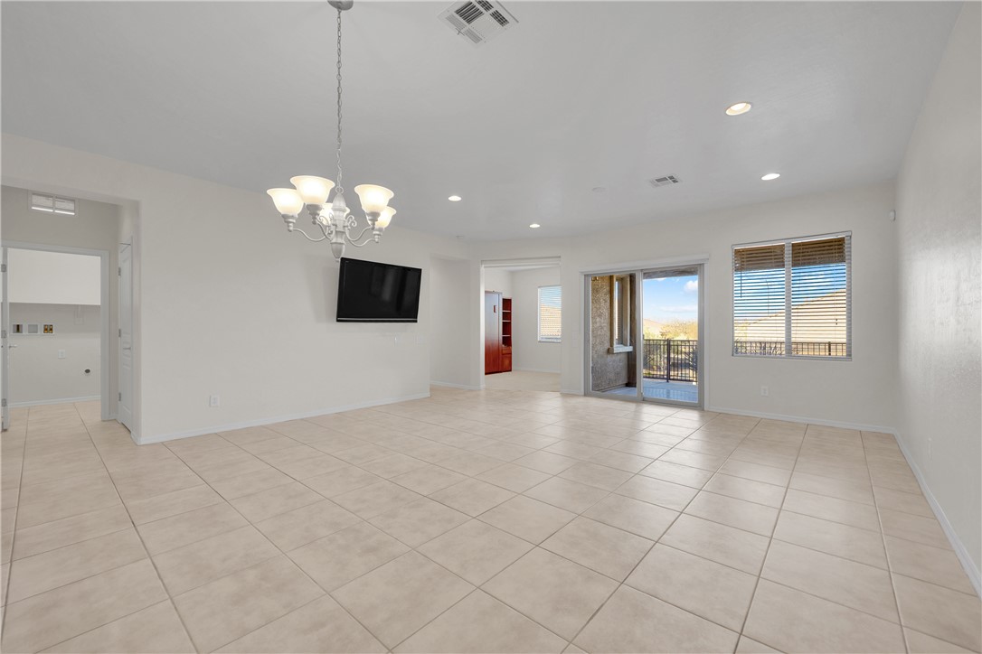 2417 Sky Watcher Street Henderson NV 89044