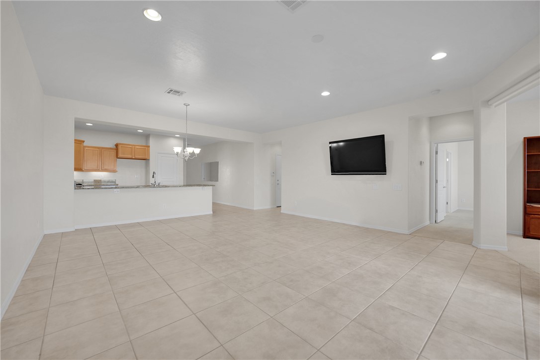 2417 Sky Watcher Street Henderson NV 89044