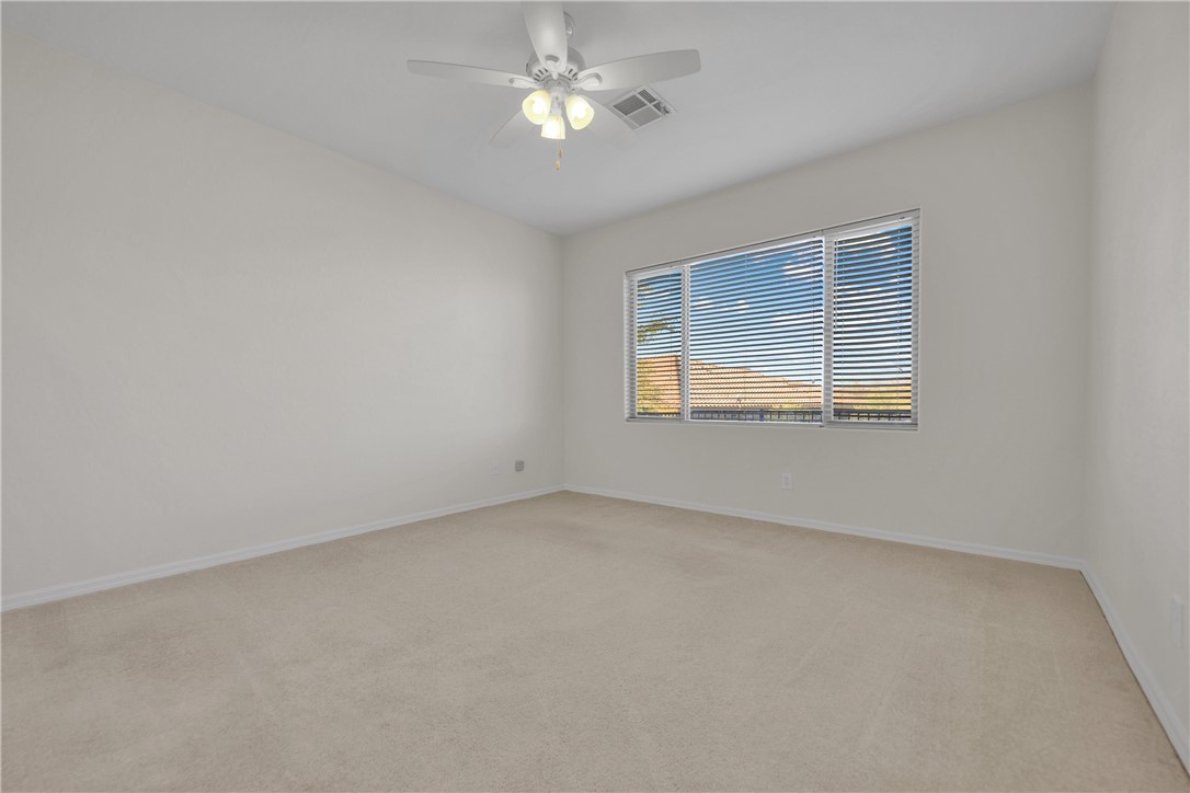 2417 Sky Watcher Street Henderson NV 89044